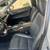 2016 Lexus ES 300h    13 thumbnail
