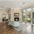 Covered Parking Available, Spacious Floor Plan, 2BD 1BA 6 thumbnail
