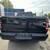 2022 Ram 3500 Laramie Black Edition Crew Cab 4WD 8Ft Box!!! 15 thumbnail