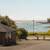 🌊Waterfront Views - Fully Furnished Suites 10 thumbnail