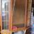 CHiNA CABiNET 2 thumbnail