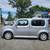 2009 Nissan cube  1.8 4dr Wagon Wagon 2 thumbnail