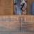 Dining Room Table 8 thumbnail