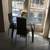 ###Nice room for rent in a shared townhouse in Gaithersburg 3 thumbnail