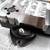 Used Soba Precision Milling Vise 3 thumbnail