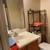 Bedroom(s)/Private Bathroom(s) Available (Utilities Included) 11 thumbnail