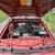 1982 scirocco 6 thumbnail