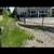 ROCK-MULCH-SOD-PLANTS-BOULDERS 5 thumbnail