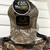 RealTree Camo Gear  Big Men’s 5XL + 3XL 5 thumbnail
