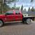 7.3 2002 Ford F350 Diesel 4WD 1 thumbnail