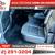 2016 Chevrolet Chevy Silverado 1500 Crew Cab 1435 in LTZ w2LZ w 2 LZ w 17 thumbnail