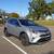 Toyota RAV4 SE 2016 3 thumbnail