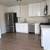 Charming two bedroom, two bathroom home 1 thumbnail