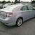 2010 Lexus HS 250h Premium 4 thumbnail