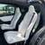 2018 Tesla Model X - Financing Available! 10 thumbnail