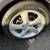 2007 Mazda Mazda 6 8 thumbnail