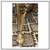 Ferguson Copeland Louis Xv Extension Dining Table 10 thumbnail
