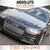 2014 Audi A4 2.0T quattro Premium AWD 4dr Sedan 8A 14 thumbnail