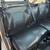 Polaris Ranger xp1000 9 thumbnail