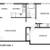 Sunnyvale 2BD apt, Modern kitchen, Wood-style flooring, Plenty storage 4 thumbnail