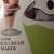Ice Cream Maker New in Box 1 thumbnail