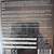 GRANDTEC USA GXP-2000 PC to Video Component 2 thumbnail