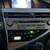 2011 LEXUS RX 350 3.5L V6 FWD 164K GPS BACKUP 2 OWNERS CLEAN TITLE 23 thumbnail