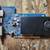 Nvidia GeForce GTX 745 4GB DDR3 1 thumbnail