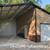 Metal Buildings, Garages, RV Covers 9 thumbnail