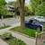 A 6 bdrm house, great for students or family 1 thumbnail