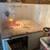 Acrylic tank/cage 1 thumbnail