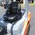 2015 Toyota Forklift *2,100 Hours * Propane / Gas * 5 thumbnail