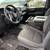 2019 Silverado 1500 6 thumbnail