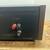 Powerful Belles 400A Stereo Power Amplifier 5 thumbnail