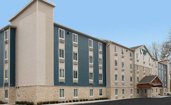 $369 / 1br - Hurry! Only 5 Units Left - No Deposit, No Lease (12745 N Fwy, Fort Worth, TX)63796555902593120