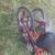 Dahon Bikes (2) 4 thumbnail