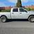 2014 Dodge Ram 1500 4x4 Crew cab 2 thumbnail