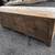 Designer Warehouse of Rustic Coastal Furniture - Crafted, NEW 9 thumbnail