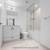 Stunning 1Bdrm +Den Bright Open Concept Modern Kitchen/Hwy 7 & Jane St 1 thumbnail