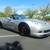 2005 Chevrolet Corvette Convertible Turbo Phantom Z06 6 thumbnail