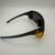 Sunglasses 4 thumbnail