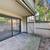 Updated 2 Bedroom Condo in Gated South Natomas Community 19 thumbnail