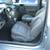 2006 Volkswagen New Beetle 2.5 2dr Coupe w/Automatic 9 thumbnail
