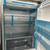 Stainless Steel Subzero Bottom Freezer 36” Built In Fridge 1 thumbnail