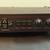 DIGITECH GSP 7 guitar PRE AMP FX PROCESSOR w/ power cord 3 thumbnail