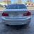 2013 BMW 328I XDrive 2 thumbnail
