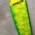 Surfboard 9 foot, leash, fin, bag 6 thumbnail