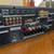 Harman Kardon AVR 3650Home theater receiver 4 thumbnail