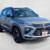 2023 Chevrolet Trailblazer RS AWD All Wheel Drive Chevy SUV AUTONATION 3 thumbnail