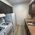 FREE FIRST MONTH RENT! Spacious Studio w/Heat included in West MKE! 2 thumbnail